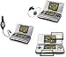 Starter Kit DS Lite