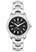 TAG Heuer Men's Link Automatic Stainless Steel Watch #WJF2110.BA0570