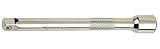 AMPRO T11416 6-Inch Extension Bar [並行輸入品]