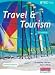BTEC First Travel and Tourism - 2nd edition