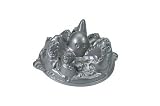 Nordic Ware Pro Cast Octopus Pan