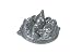 Kitchen & Housewares : NordicWare 57024 ProCast Octopus Pan