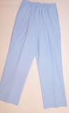 Alfred Dunner Endless Summer Cotton Pants