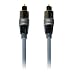 Dayton ODC-6 Optical Digital Cable 6 ft.