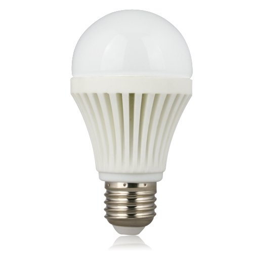 Imagen 1 de Lighting EVER 100013