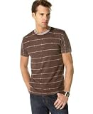 Hugo Boss - BOSS Barbed Wire T-Shirt