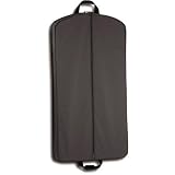 Travel Accessories 40