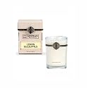 Archipelago Botanicals Signature Collection Candle - Lemon Eucalyptus