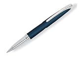 Cross ATX Rollerball Pens
