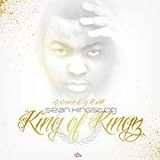 King Of Kingz