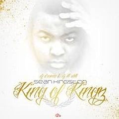 King Of Kingz