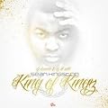 King Of Kingz