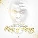 King Of Kingz
