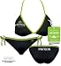 PATRON BIKINI - STRING BIKINI BY PATRON! 'SIZZLIN!'