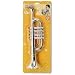 Bontempi Trumpet Jr.