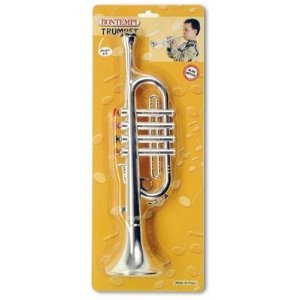Bontempi Trumpet Jr.