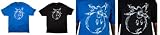 The Hundreds: Smoke Adam Shirt
