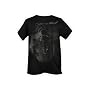 Deftones Wolf Slim-Fit T-Shirt