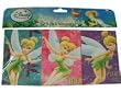Disney Princess Tinker Bell Notepad - 3 pack Notepads set