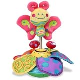 Playskool Baby Spin'n Butterfly Garden