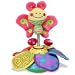 Playskool Baby Spin'n Butterfly Garden