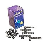 Syzygy Game