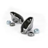 COMP CAMS 1217-16 SBC Hi-Energy R A's - 3 8 Stud 1.5 Ratio by Comp Cams