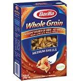 UPC 076808000283 product image for Whole Grain Medium Pasta Shell | upcitemdb.com