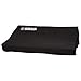 Yamaha TF5-COVER TF5 MIXING CONSOLE COVER
