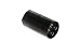 Frigidaire 131212301 Capacitor for Washer