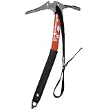 Sporting Goods : Hornet Ice Tool - Hammer