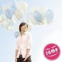JUMP �����(DVD��)