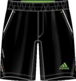 Adidas adiZero Bermuda FS11 