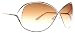TOM FORD MIRANDA color 28F Sunglasses TF130