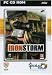 Video Games : IRON STORM