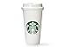 20 Oz Paper Cups 40/case