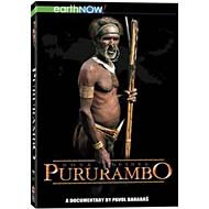 Pururambo