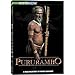 Pururambo