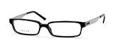 Gucci - Gucci GG 2939 Strass eyeglasses