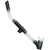 Oceanic Folding Pocket Snorkel