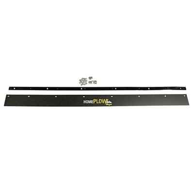 Home Plow by Meyer Model# 08267
