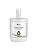 LG Electronics 5231JA2002A Refrigerator Replacement Cartridge Water Filter - LG parts - APA.