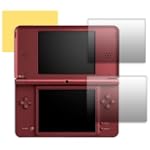 SCREEN PROTECTOR