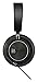 B&O PLAY by BANG & OLUFSEN - BeoPlay H6 Over-Ear Headphones, Black...