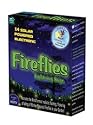 Firefly Magic FMS-14 Firefly Lights