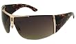 Yves Saint Laurent Sunglasses - YSL 6144/S