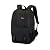 Lowepro Fastpack 250 Camera/Laptop Backpack from Lowepro