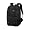 Lowepro Fastpack 350 Backpack Camera Case (Black) + Accessory Kit for Canon Rebel XSi, XS, T1i, XTi, 40D, 50D, Nikon D40, D60, D5000, D90, D300, D700, Olympus Evolt E-30, E-450, E-520, E-620, and Sony Alpha A200, A300, A350, A700 Digital SLR Cameras