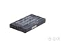 Sony VAIO PCG-GRT270 Laptop Battery