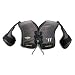 Sporting Goods : Warrior MPG UltraLyte 8.0 Lacrosse Shoulder Pad (Large)
